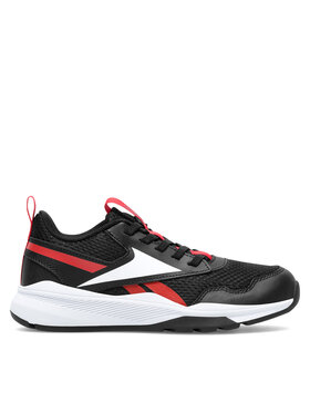 Reebok Reebok Tenisice XT SPRINTER 2.0 100062738 Crna