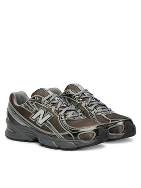 New Balance Αθλητικά New Balance - 3