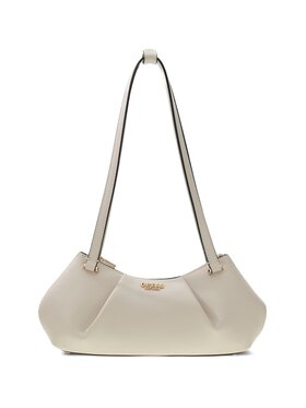 Guess Guess Handtasche 182661 Weiß