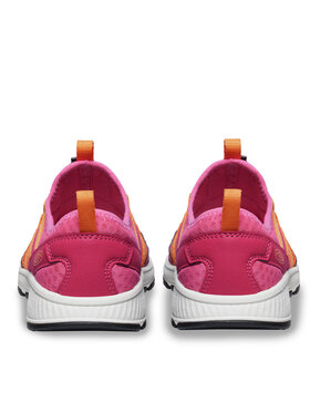 Αθλητικά Keen φωτογραφία