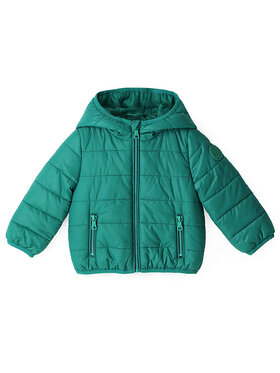 Original Marines Original Marines Демісезонна куртка DDP2007NM Зелений Regular Fit