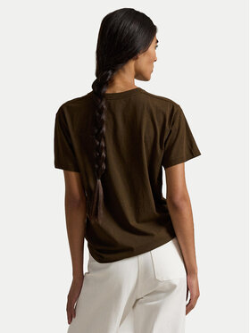 T-Shirt Polo Ralph Lauren