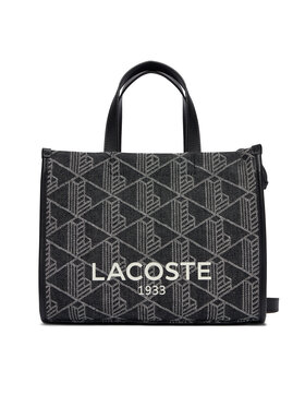 Lacoste Lacoste Handtasche NF5177HK Grün