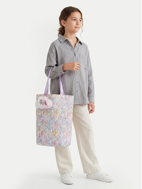 My Little Pony My Little Pony Rankinė CEO-ACCCS-SS26-310MLP Spalvota
