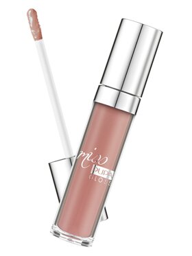 PUPA Milano PUPA Milano Miss Gloss Błyszczyk 300 Soft Kiss