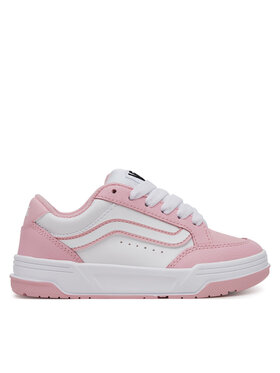 Vans Vans Tossud Hylane VN000D4NY3K1 Roosa