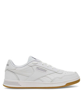 Reebok Reebok Tenisice Court Ad 100010636 Bijela