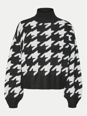 Vero Moda Ζιβάγκο Vero Moda - 6
