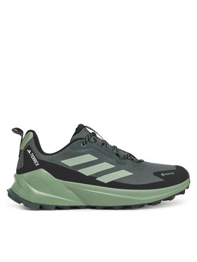 adidas adidas Bakancs Terrexmaker 2 GORE-TEX IH3735 Khaki