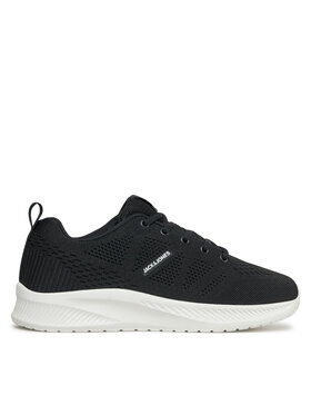 Jack&Jones Jack&Jones Sneakers Jfwcroxley 12255906 Negru