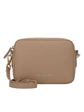 Valentino Valentino Saszetka 293394 Beżowy