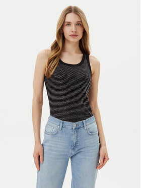 JOOP! Jeans JOOP! Jeans Top Tunka 30046107 Must Slim Fit