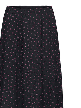 Φούστα maxi ONLY φωτογραφία