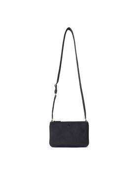LAUREN RALPH LAUREN Lauren Ralph Lauren Kabelka Transition 431951345004 Černá