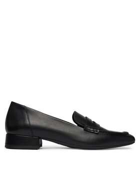 Vagabond Shoemakers Vagabond Shoemakers Туфлі Debbi 6118-001-20 Чорний