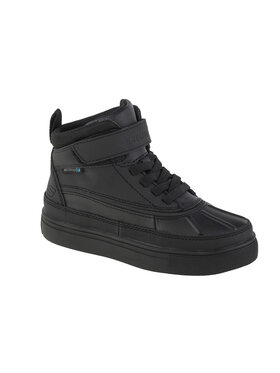 Skechers Skechers Sneakers Skechers City Point - Merlox Nero