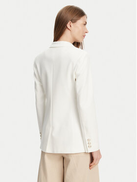 Σακάκι Marella φωτογραφία