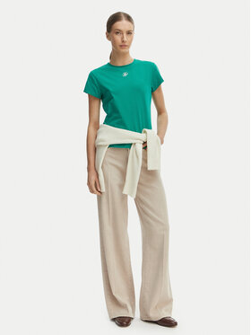 Tommy Hilfiger T-Shirt Tommy Hilfiger - 2