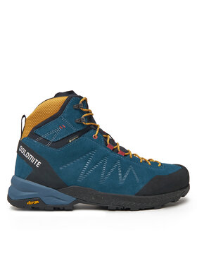 Dolomite Dolomite Trekking 421120 Plava