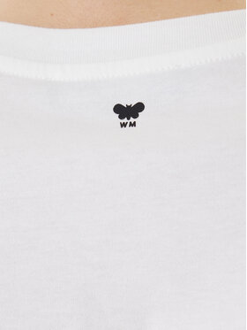 Weekend Max Mara T-Shirt Weekend Max Mara - 5