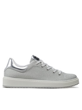 Primigi Primigi Sneakers 3868111 D Argento