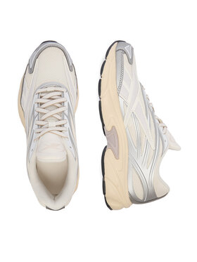 Αθλητικά Reebok