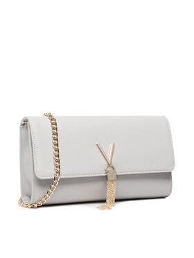 Τσάντα Valentino φωτογραφία