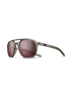 Julbo Julbo Okulary przeciwsłoneczne SLACK Zielony