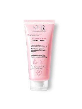 SVR SVR 2023 Perfumy