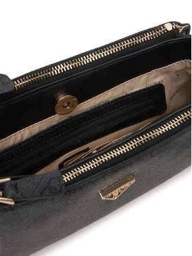 Guess Τσάντα Guess - 5