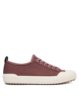 EMU Australia EMU Australia Scarpe da ginnastica Hosier W13022 Rosa