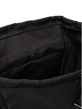 Σακίδιο G-Star Raw φωτογραφία