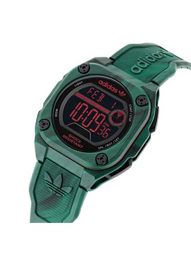 Ρολόι adidas φωτογραφία