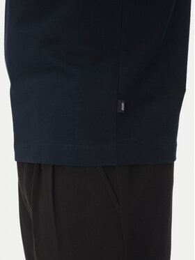 T-Shirt JOOP! φωτογραφία