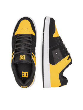 Αθλητικά DC Shoes φωτογραφία