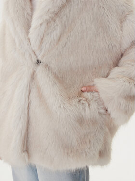 Γούνα TWINSET φωτογραφία