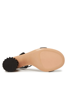 Σανδάλια AGL φωτογραφία