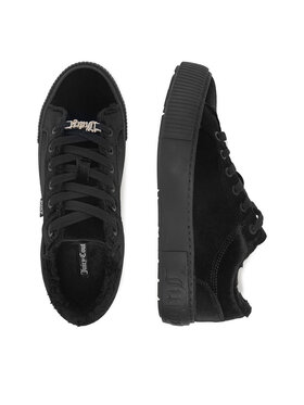 Juicy Couture Αθλητικά Juicy Couture - 5