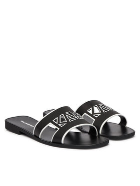 KARL LAGERFELD Παντόφλες KARL LAGERFELD - 2