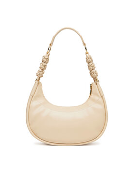 LOVE MOSCHINO Τσάντα LOVE MOSCHINO - 4