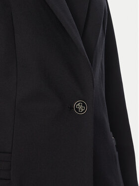 Σακάκι Guess