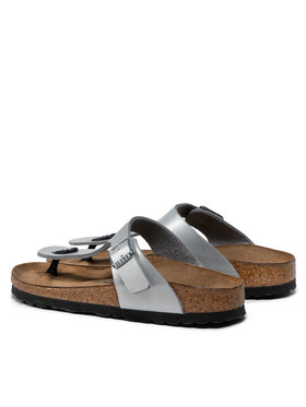 Σαγιονάρες Birkenstock φωτογραφία