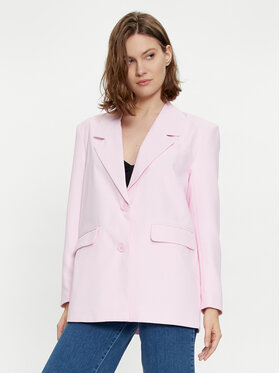 Noisy May Noisy May Sacou Milla 27023367 Roz Oversize