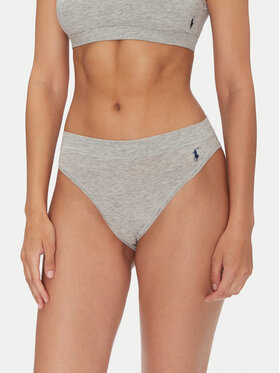 Polo Ralph Lauren Polo Ralph Lauren Culotte classiche 4P0497 Grigio