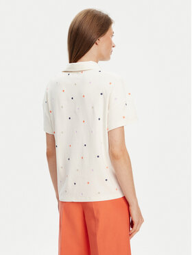 United Colors Of Benetton Polo United Colors Of Benetton - 3