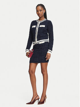 Φούστα mini Guess
