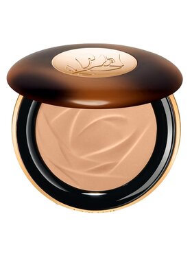 Lancôme Lancôme Teint Idole Ultra Wear Bronzer Puder prasowany 01 Fair