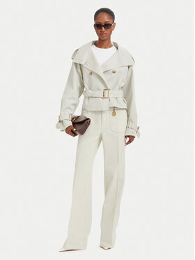 MICHAEL Michael Kors Τζιν MICHAEL Michael Kors - 2