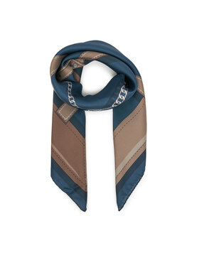 BOSS BOSS Tuch Lainy 50536118 Blau