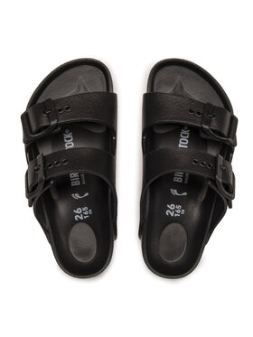Παντόφλες Birkenstock φωτογραφία